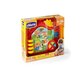Jucarie electronica Funky Pianul Orchestra, + 1 an, Chicco 646901