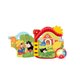 Jucarie electronica Funky Pianul Orchestra, + 1 an, Chicco 646900