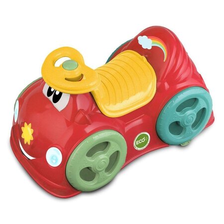 Masinuta All around, Rosie, 1-3 ani, Chicco 646997
