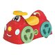 Masinuta All around, Rosie, 1-3 ani, Chicco 646996