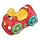 Masinuta All around, Rosie, 1-3 ani, Chicco 646997