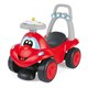 Masinuta 2 in 1 Billy Walk and Ride, Rosie, 1-3 ani, Chicco 647001