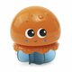 Jucarie de baie Meduza Dansatoare, + 6 luni, Chicco 647068