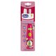 Periuta electrica pentru copii Panda, + 3 ani, Chicco 647122