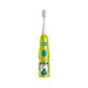 Periuta de dinti electrica pentru copii Tiger, + 3 ani, Chicco 647131