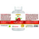Globy Forte, 120 tablete, Ayurmed 677078
