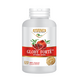 Globy Forte, 120 tablete, Ayurmed 647211