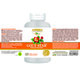 Gout Star, 120 tablete, Ayurmed 677079