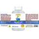 Memo on 3D, 120 tablete, Ayurmed 677090