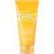 Gel Peeling Brightening Mandarin-C Clean it Zero, 120 ml, Banila Co 647239