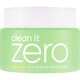 Balsam de curatare Pore Clarifying Tea Tree-EX Clean it Zero, 50 ml, Banila Co 647243