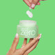 Balsam de curatare Pore Clarifying Tea Tree-EX Clean it Zero, 50 ml, Banila Co 647244