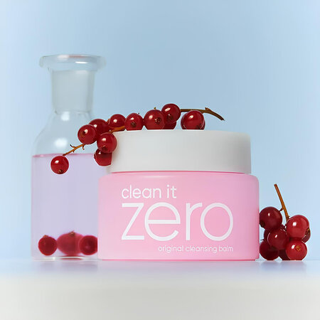 Balsam de curatare Oringinal Clean It Zero, 50 ml, Banila Co 647248