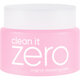 Balsam de curatare Oringinal Clean It Zero, 50 ml, Banila Co 647247
