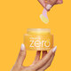 Balsam de curatare Brightening Mandarin-C Clean it Zero, 100 ml, Banila Co 647255
