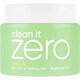 Balsam de curatare Pore Clarifying Tea Tree-EX Clean it Zero, 100 ml, Banila Co 647256