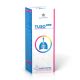 Tuso Bleu Sirop, 200 ml, Bleu Pharma 749604