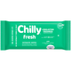 Servetele pentru igiena intima, Fresh, 12 bucati, Chilly 760707