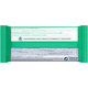 Servetele pentru igiena intima, Fresh, 12 bucati, Chilly 760708