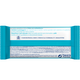 Servetele pentru igiena intima, Protect, 12 bucati, Chilly 760697