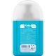 Gel pentru igiena intima, Protect, 200 ml, Chilly 760620