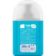 Gel pentru igiena intima, Protect, 200 ml, Chilly 760620