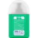 Gel pentru igiena intima, Fresh, 200 ml, Chilly 760677
