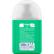 Gel pentru igiena intima, Fresh, 200 ml, Chilly 760677