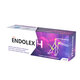 Crema pentru picioare obosite Endolex H, 200 ml, Sun Wave Pharma 647337