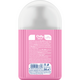 Gel pentru igiena intima Delicate, 200 ml, Chilly 760666