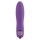 Vibrator pentru stimulare senzuala, Intense Delight, Durex 541992