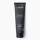 Exfoliant hidratant pentru corp Body Polishing Exfoliator Microdermabrasion, 125 ml, Dr. Brandt 647368