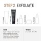 Exfoliant hidratant pentru corp Body Polishing Exfoliator Microdermabrasion, 125 ml, Dr. Brandt 647367