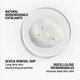 Exfoliant hidratant pentru corp Body Polishing Exfoliator Microdermabrasion, 125 ml, Dr. Brandt 647371