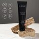 Exfoliant hidratant pentru corp Body Polishing Exfoliator Microdermabrasion, 125 ml, Dr. Brandt 647373