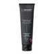 Exfoliant hidratant pentru corp Body Polishing Exfoliator Microdermabrasion, 125 ml, Dr. Brandt 647374