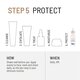 Protectie solara lichida cu SPF50 Bright This Way Liquid Sun Shield, 50 ml, Dr. Brandt 647396