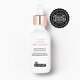 Protectie solara lichida cu SPF50 Bright This Way Liquid Sun Shield, 50 ml, Dr. Brandt 647397