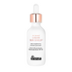 Protectie solara lichida cu SPF50 Bright This Way Liquid Sun Shield, 50 ml, Dr. Brandt 647402