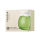 Crema pentru controlul porilor, 55 g, Frudia 647413