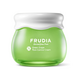 Crema pentru controlul porilor, 55 g, Frudia 647414