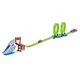 Set de joaca Pista Rechinului, + 4 ani, Metal Machines 647424