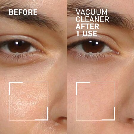 Masca purificatoare pentru pori Pores no More Vacuum Cleaner, 30 ml, Dr. Brandt 647433