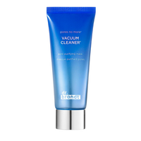Masca purificatoare pentru pori Pores no More Vacuum Cleaner, 30 ml, Dr. Brandt