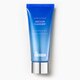 Masca purificatoare pentru pori Pores no More Vacuum Cleaner, 30 ml, Dr. Brandt 647431
