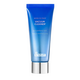 Masca purificatoare pentru pori Pores no More Vacuum Cleaner, 30 ml, Dr. Brandt 647435