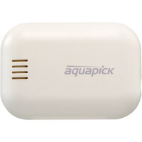 Sterilizator UV portabil pentru periutele de dinti, AQ-90, Aquapick