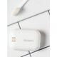 Sterilizator UV portabil pentru periutele de dinti, AQ-90, Aquapick 647447