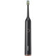Periuta de dinti sonica electrica, negru, AQ-102, Aquapick 647448