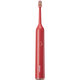 Periuta de dinti sonica electrica, rosu, AQ-102, Aquapick 647452